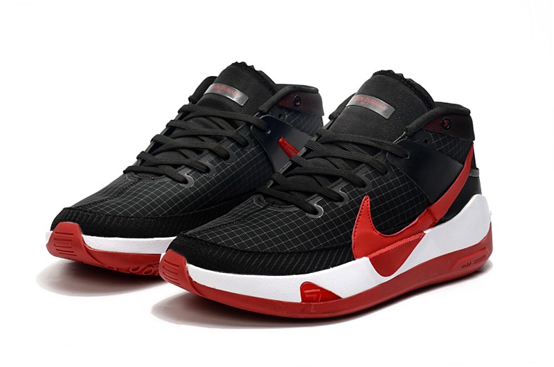 Nike zoom kd basketball shoes on sale