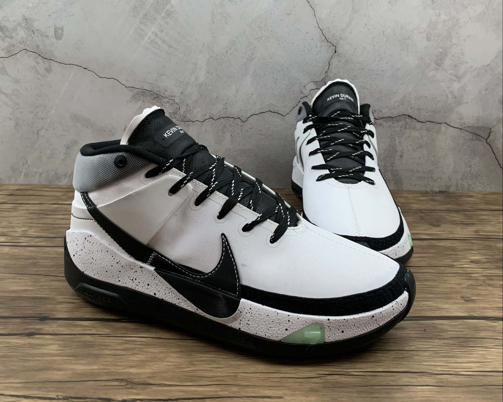 CdsprovidenciaShops Color CI9948 100 Nike Zoom KD 13 Home