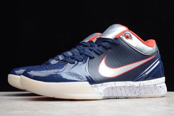 Kobe 4 protro 2019 deals