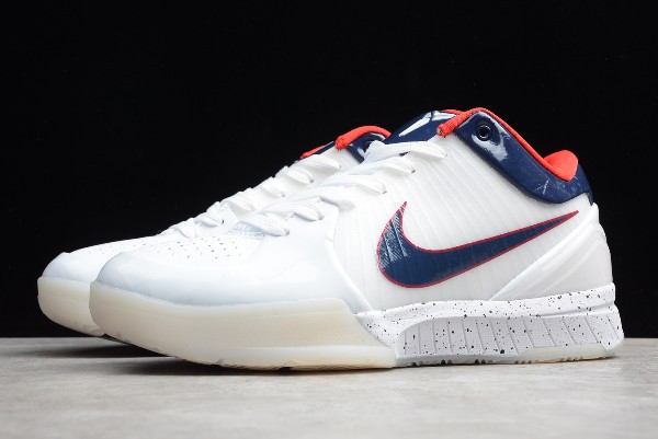 Kobe iv cheap protro niketalk