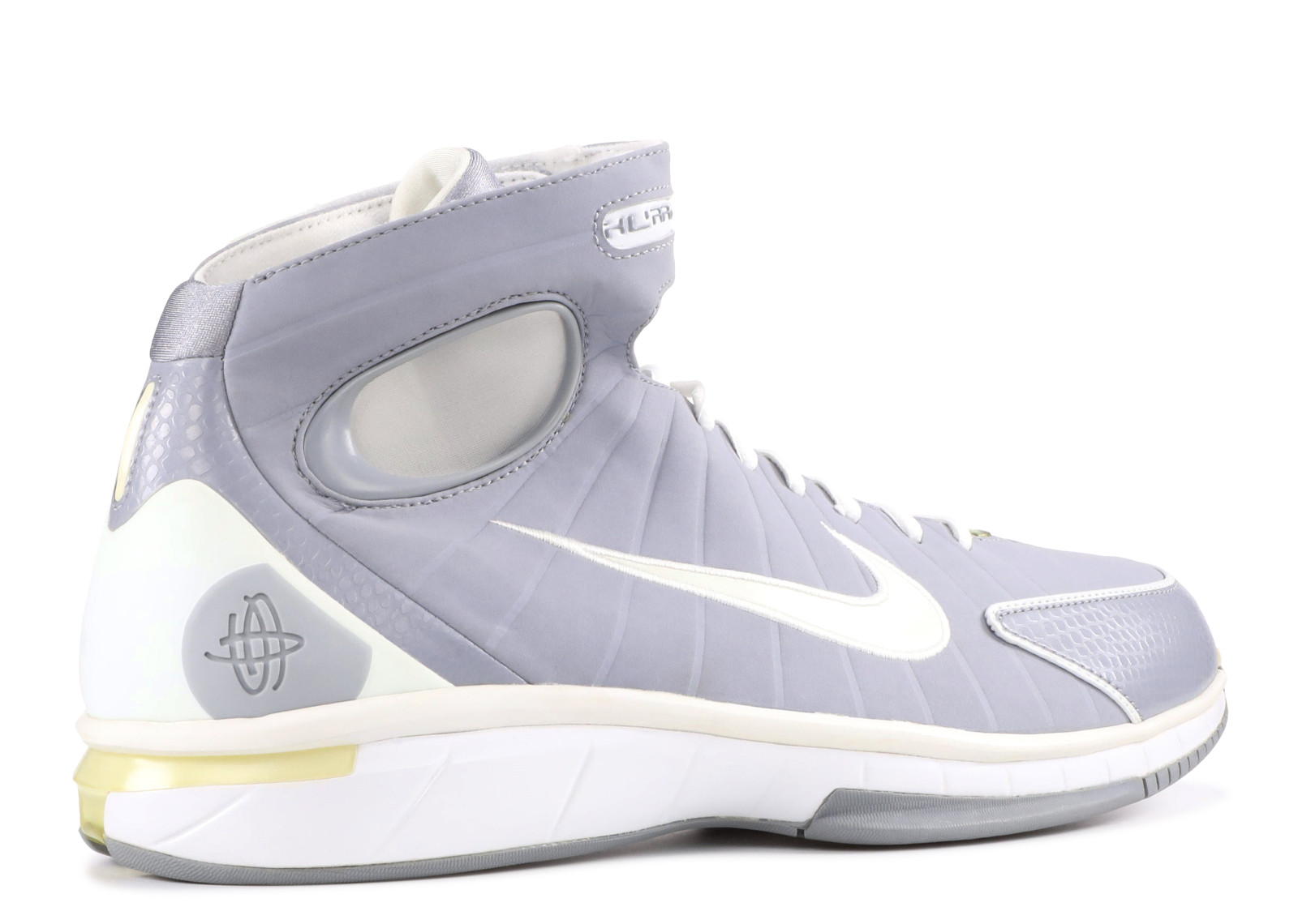Air huarache 2k4 cheap