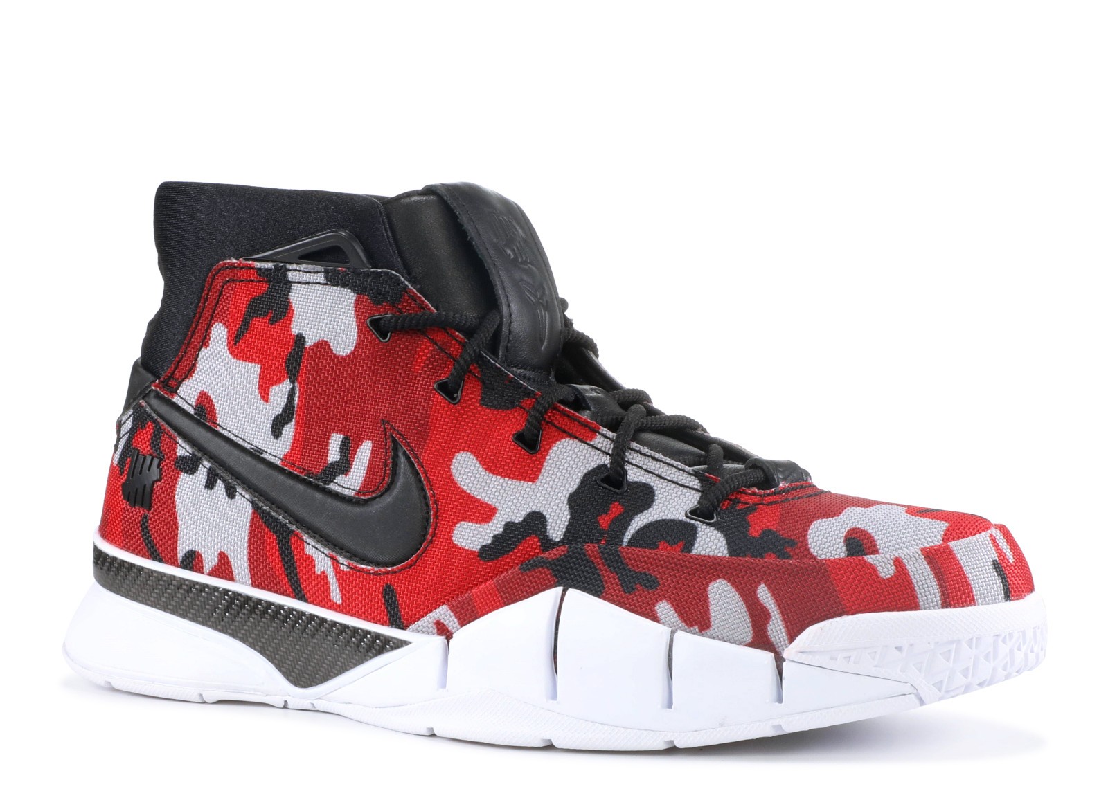 Nike kobe 1 protro undefeated new arrivals