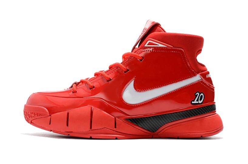 brand new with original box NIKE METCON 7 CZ8281 883 Zoom Kobe 1