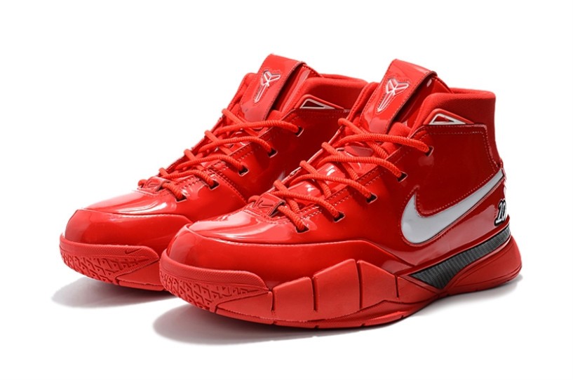 Derozan shoes 219 hotsell