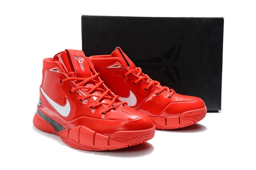 brand new with original box NIKE METCON 7 CZ8281 883 Zoom Kobe 1