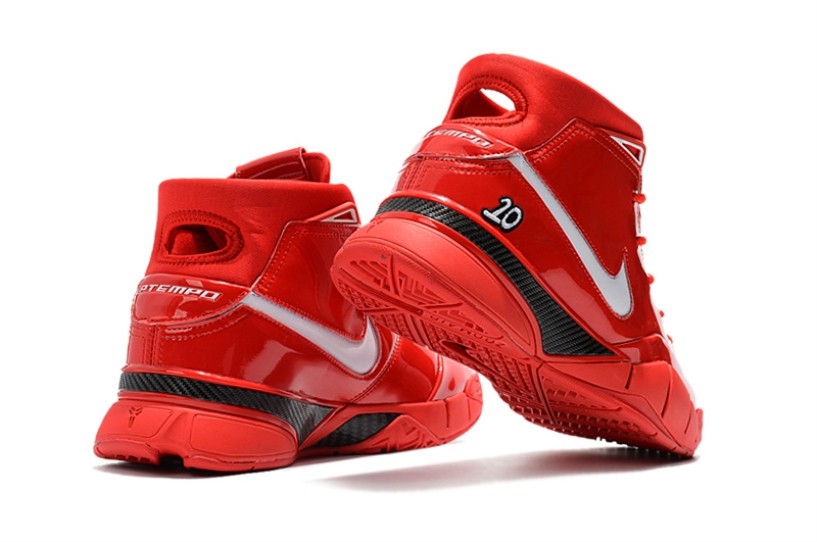 Derozan shoes hotsell 219