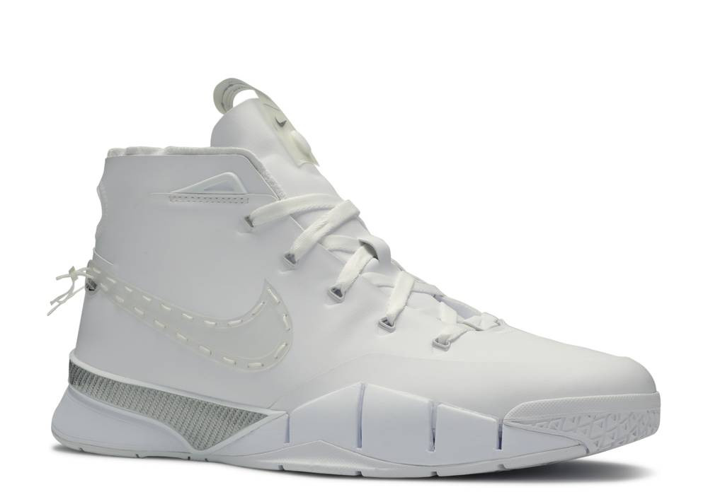 Nike zoom kobe 1 protro noise cancelling 2025