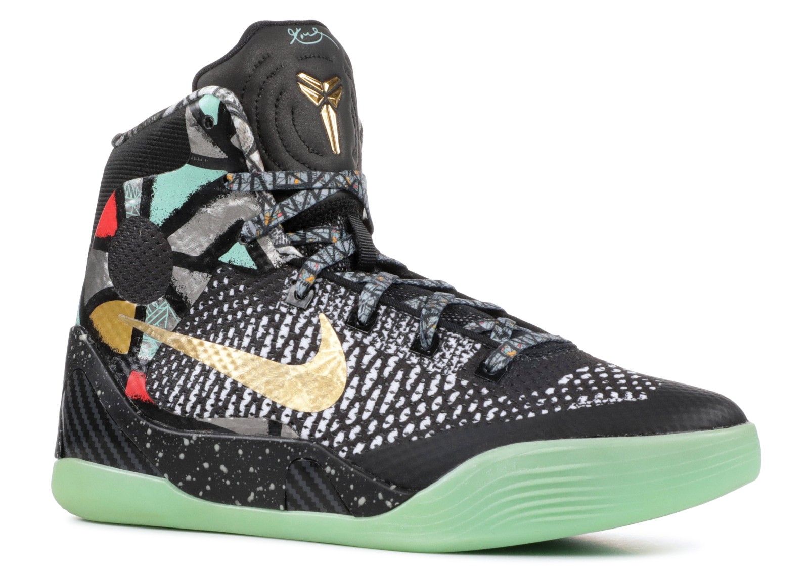 ibo 4360509 4614911 Throttle Motor for Hitachi EX120-5 EX200-5