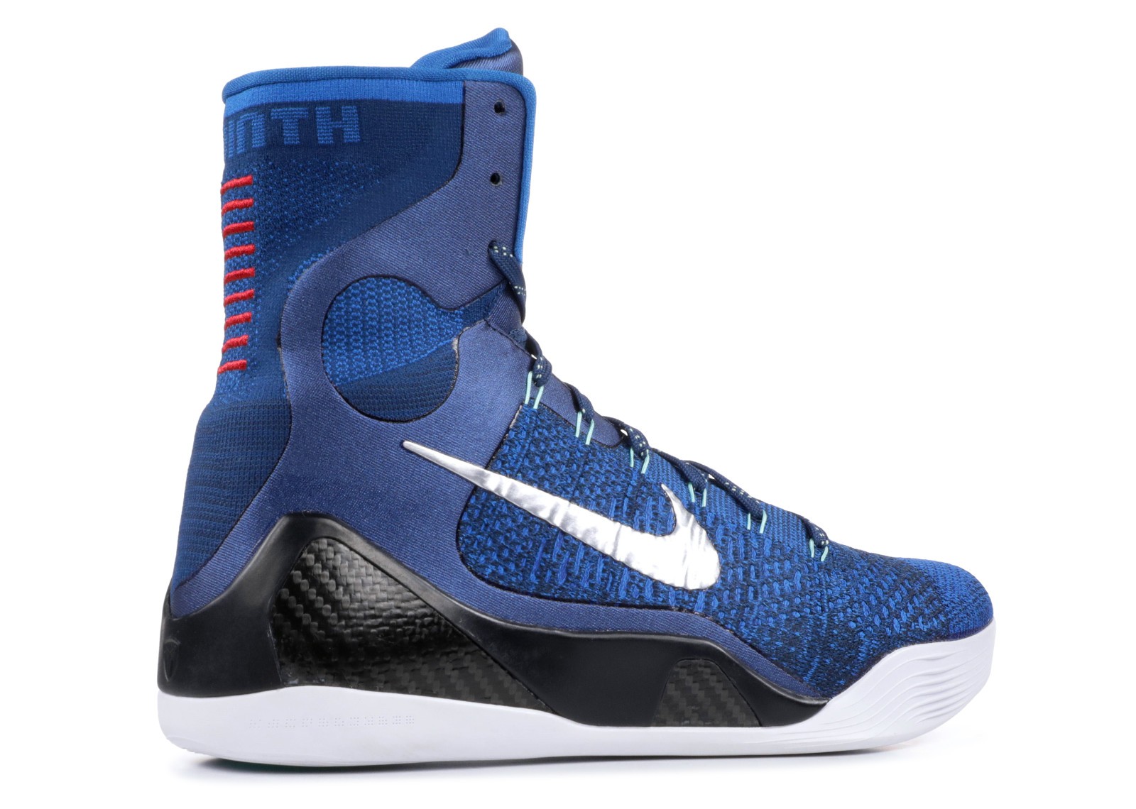Scarpe kobe cheap 9 donna prezzo