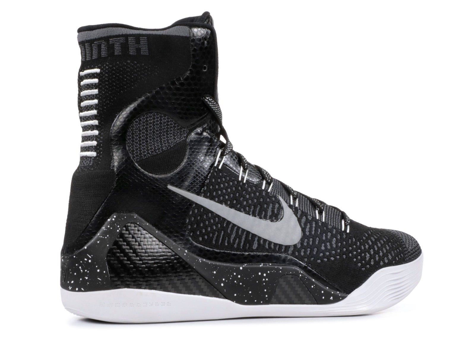 Kobe ix elite premium new arrivals