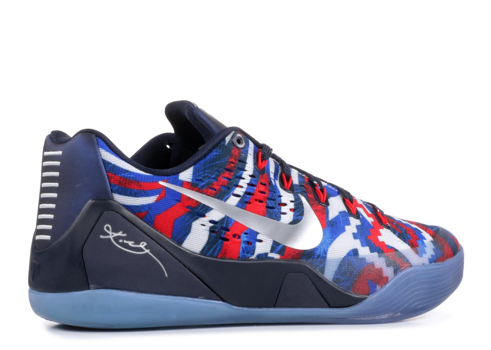 Scarpe kobe 9 prezzo store