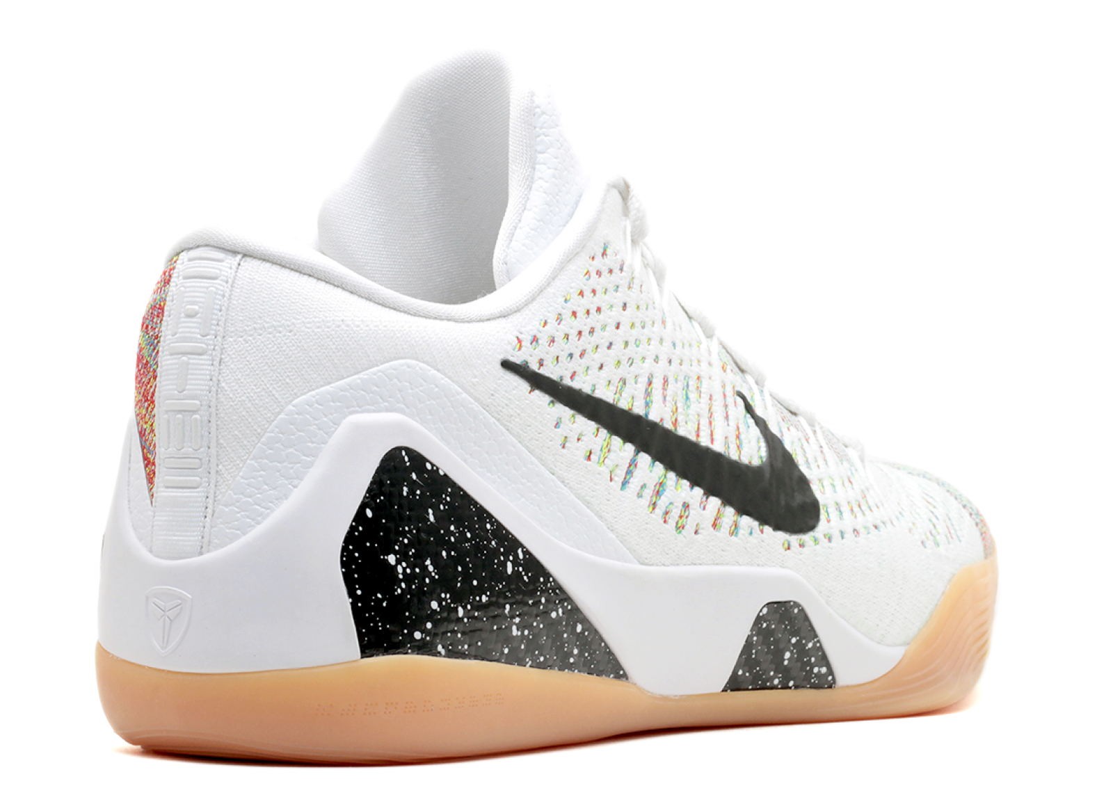 Scarpe kobe discount 9 uomo prezzo
