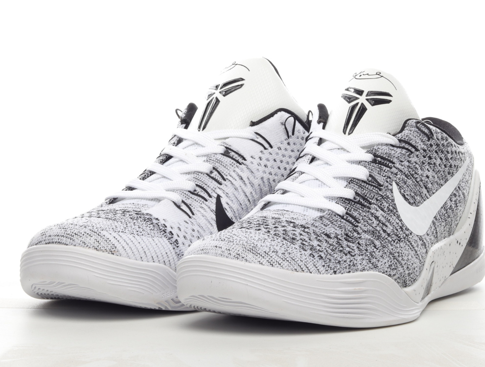 Kobe outlet xdr shoes