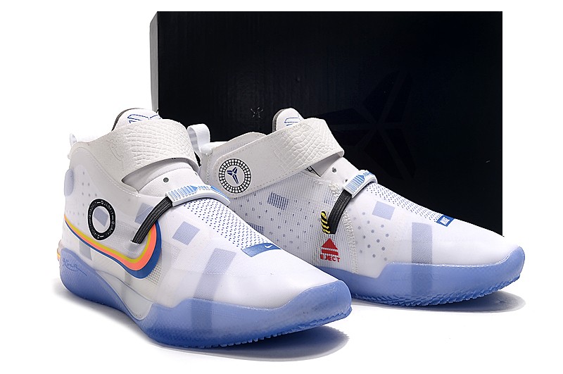 Kobe hot sale ad 2020