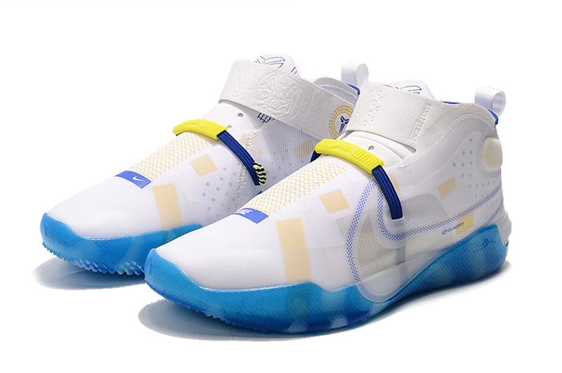 Kobe ad 2020 discount