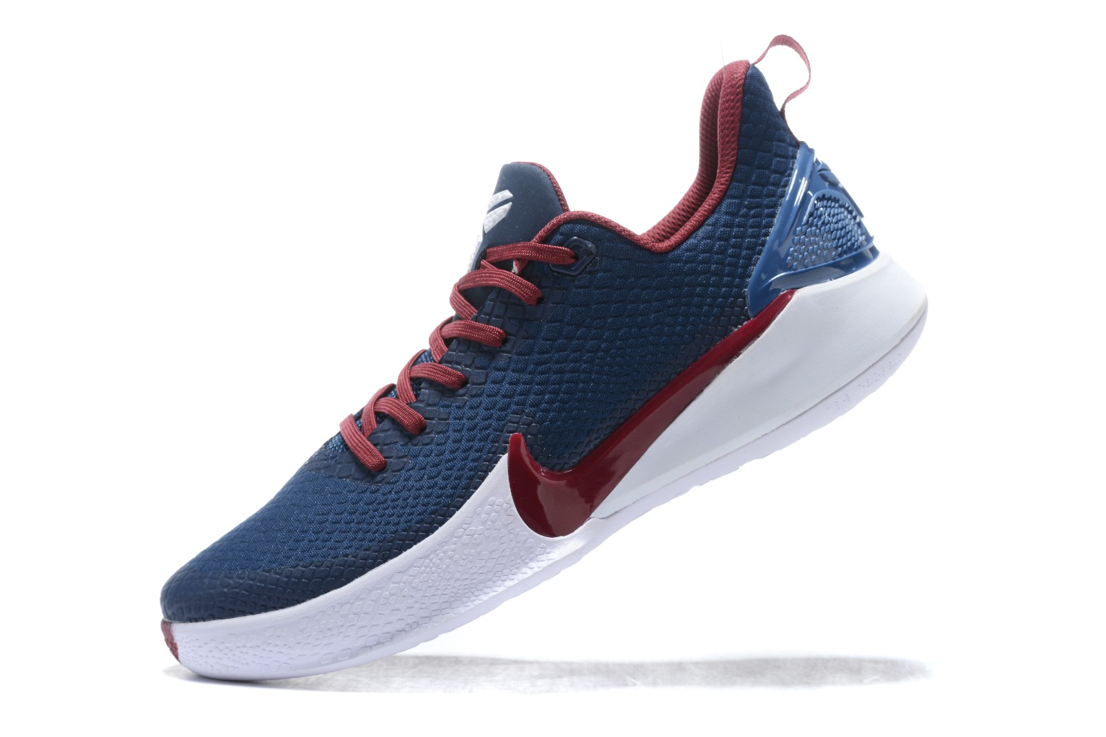 Kobe focus ep Clearance
