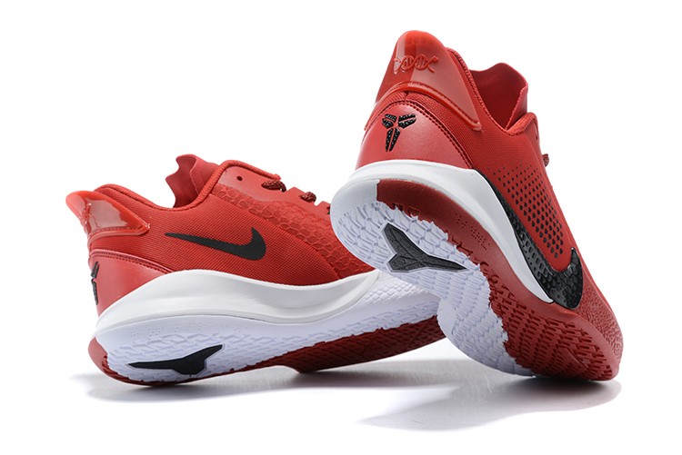 2020 Nike lebron Kobe Mamba Fury Gym 