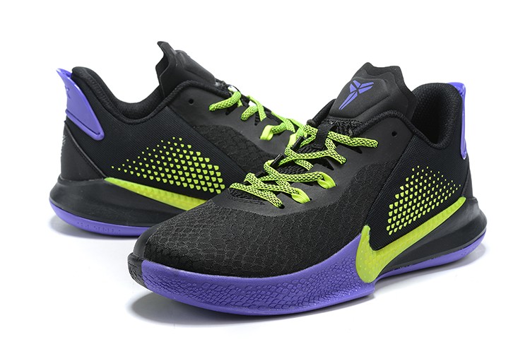 CdsprovidenciaShops 083 Zoom Kobe Other Shoes girl air force