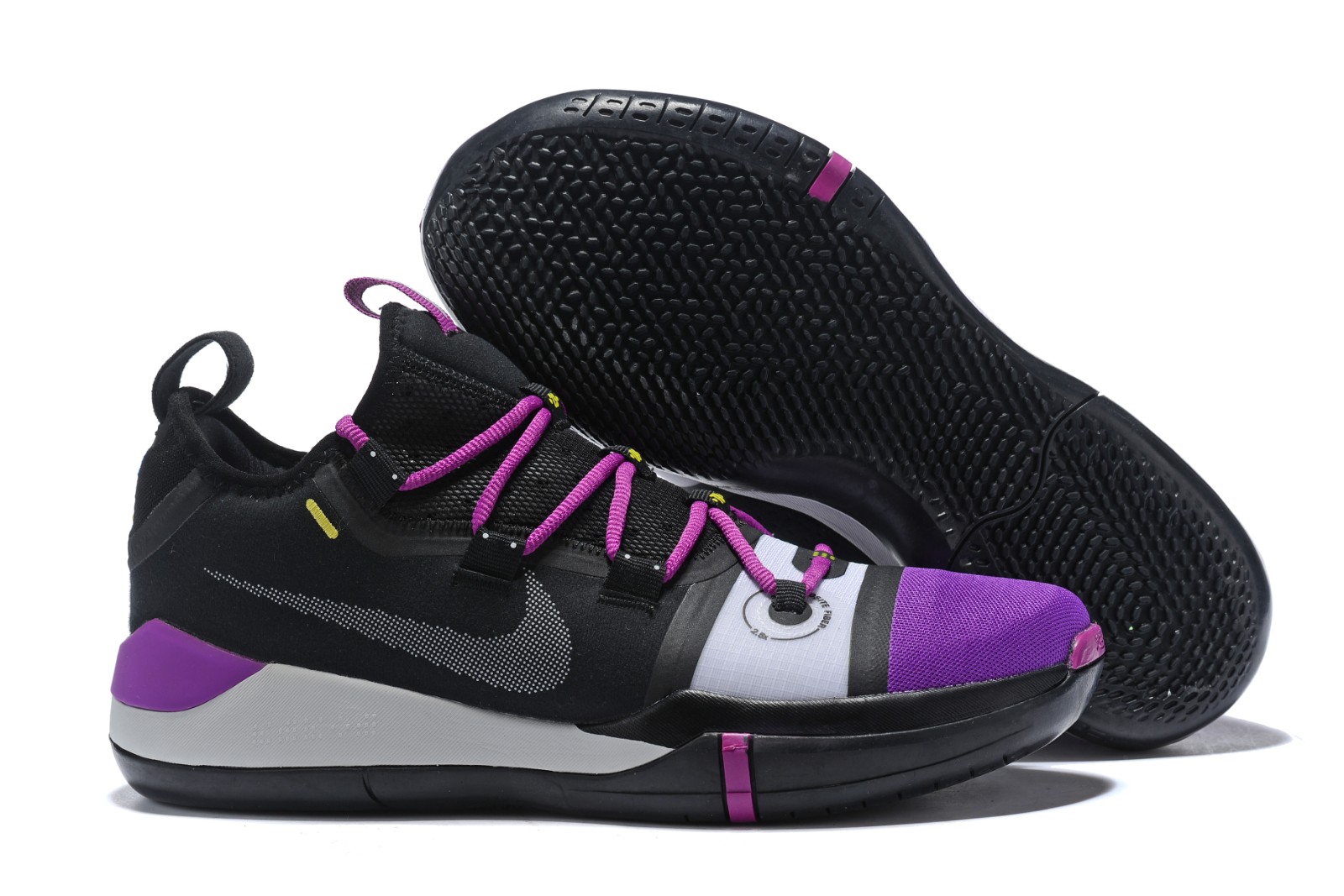 Nike zoom kobe v Groen store