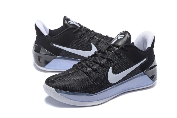 Nike kobe 12 mens sale clearance