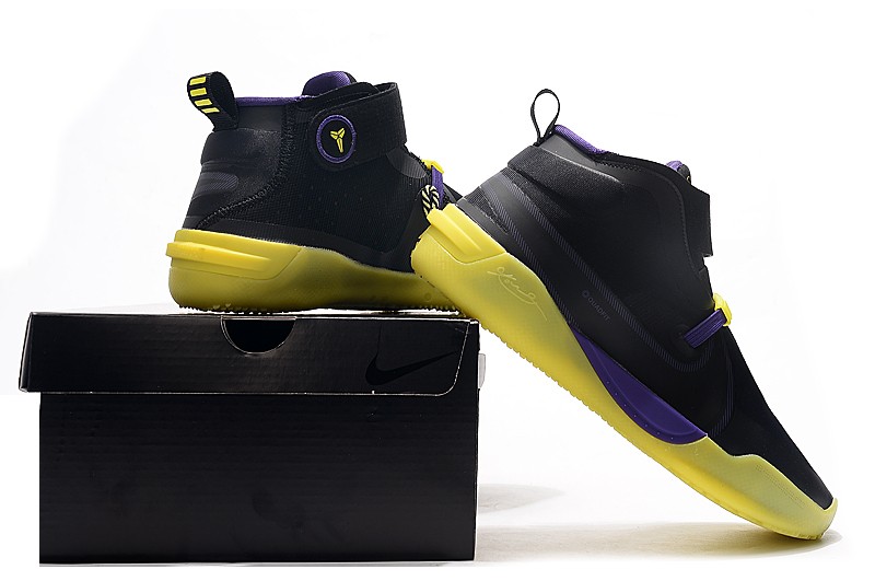 Kobe ad tan new arrivals