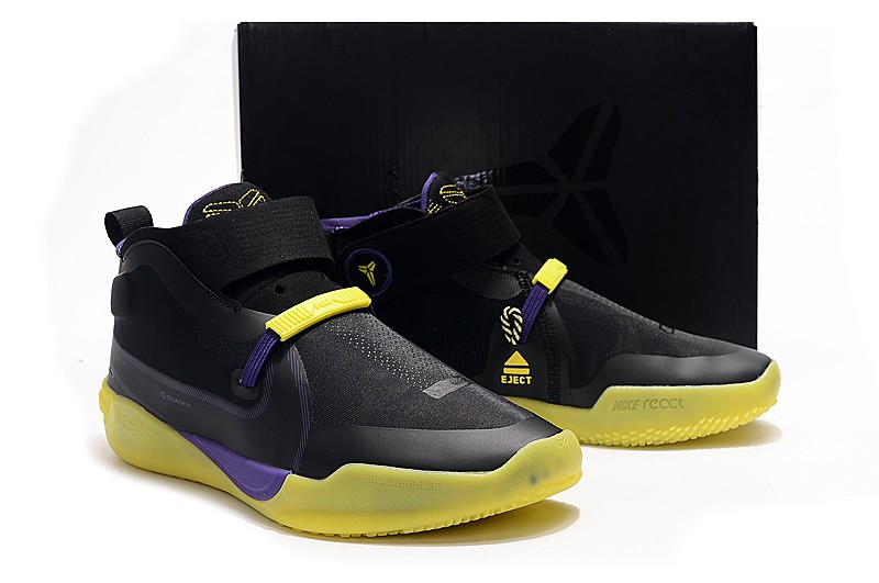 Zoom Kobe Other Shoes CdsprovidenciaShops 058 Nike Kobe AD