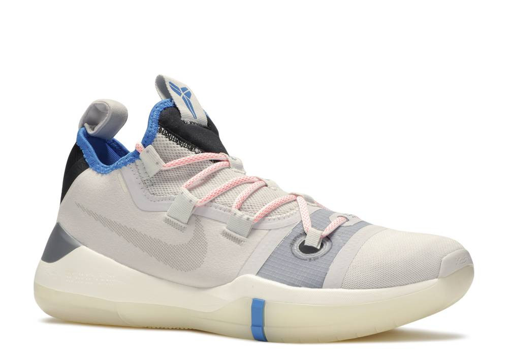 Nike kobe ad moon sales particle