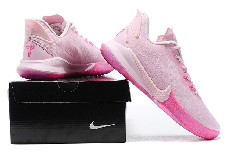 Scarpe kobe marrone store