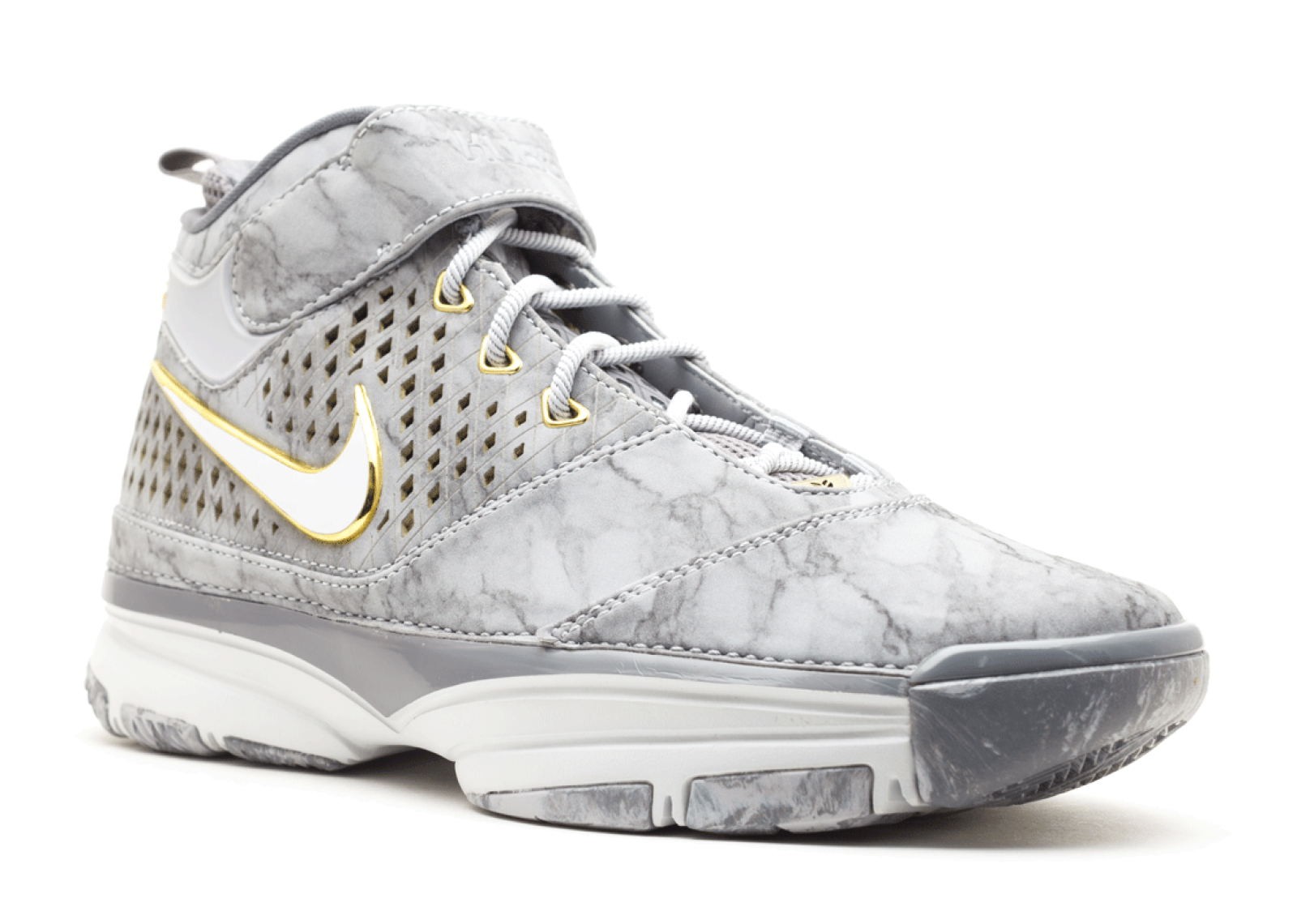 Kobe prelude 2 hot sale