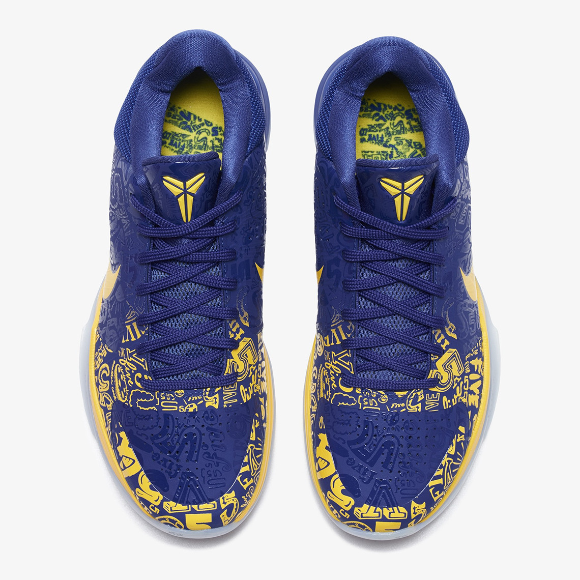 Nike zoom 400 gold online