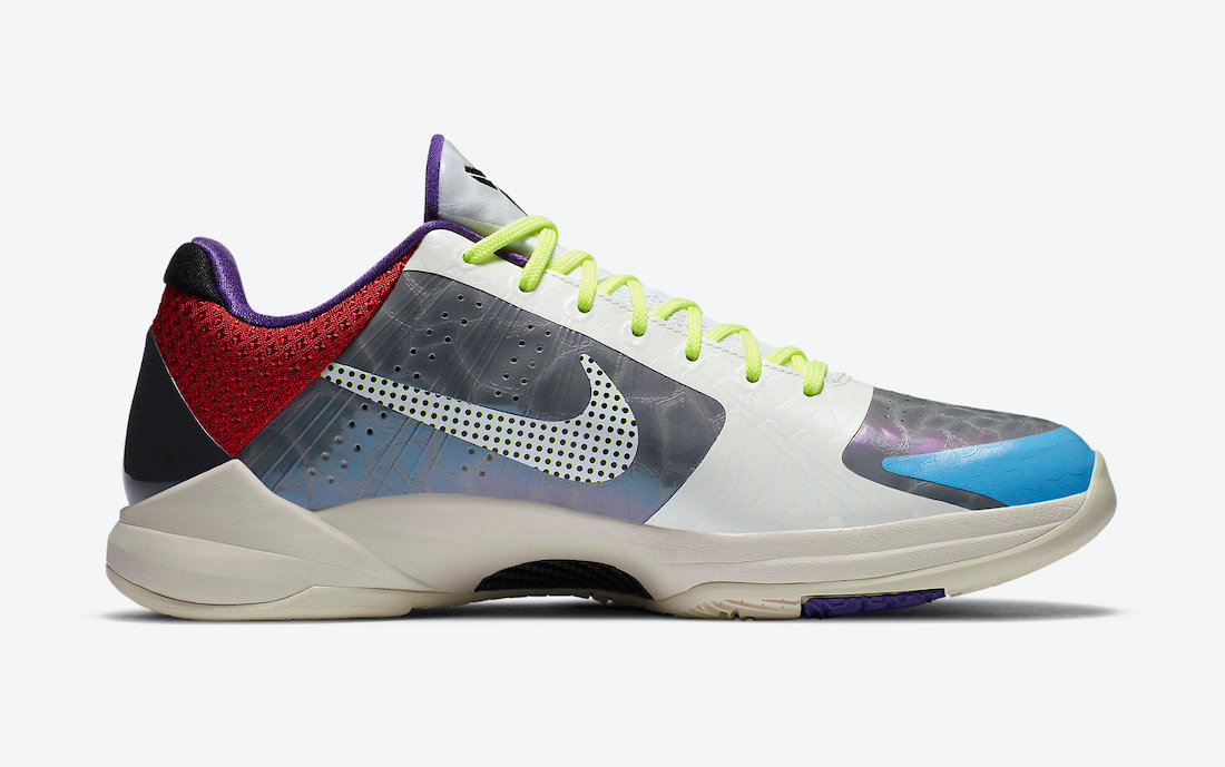 Pj tucker shoes price online