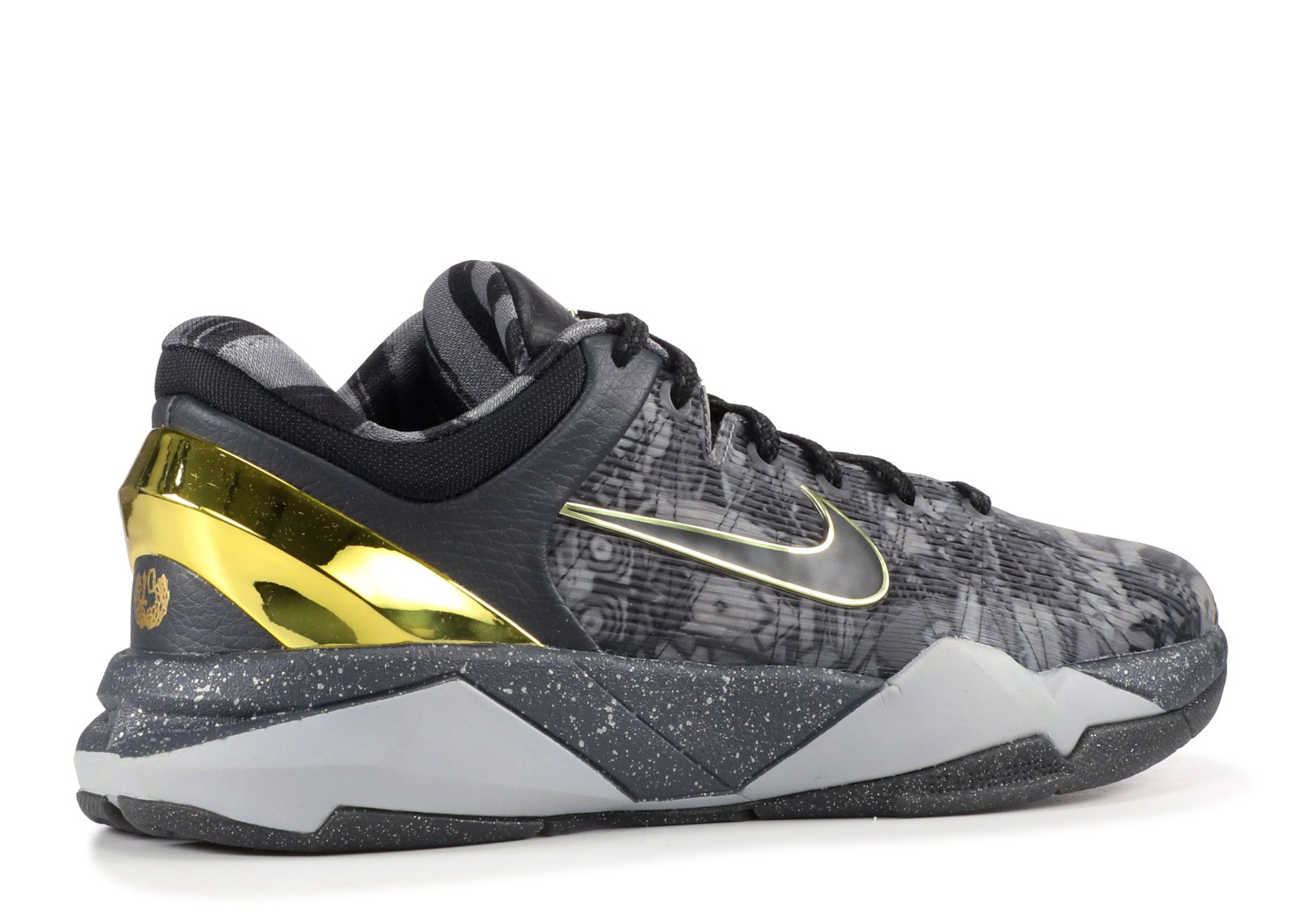 Scarpe kobe 7 Vendita new arrivals