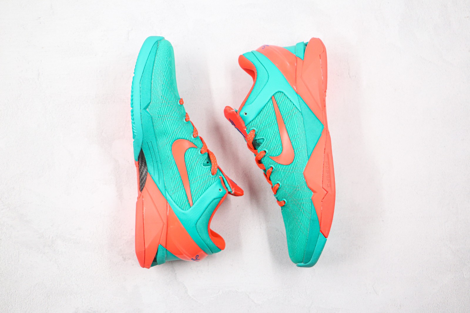 Nike kobe 7 womens price deals