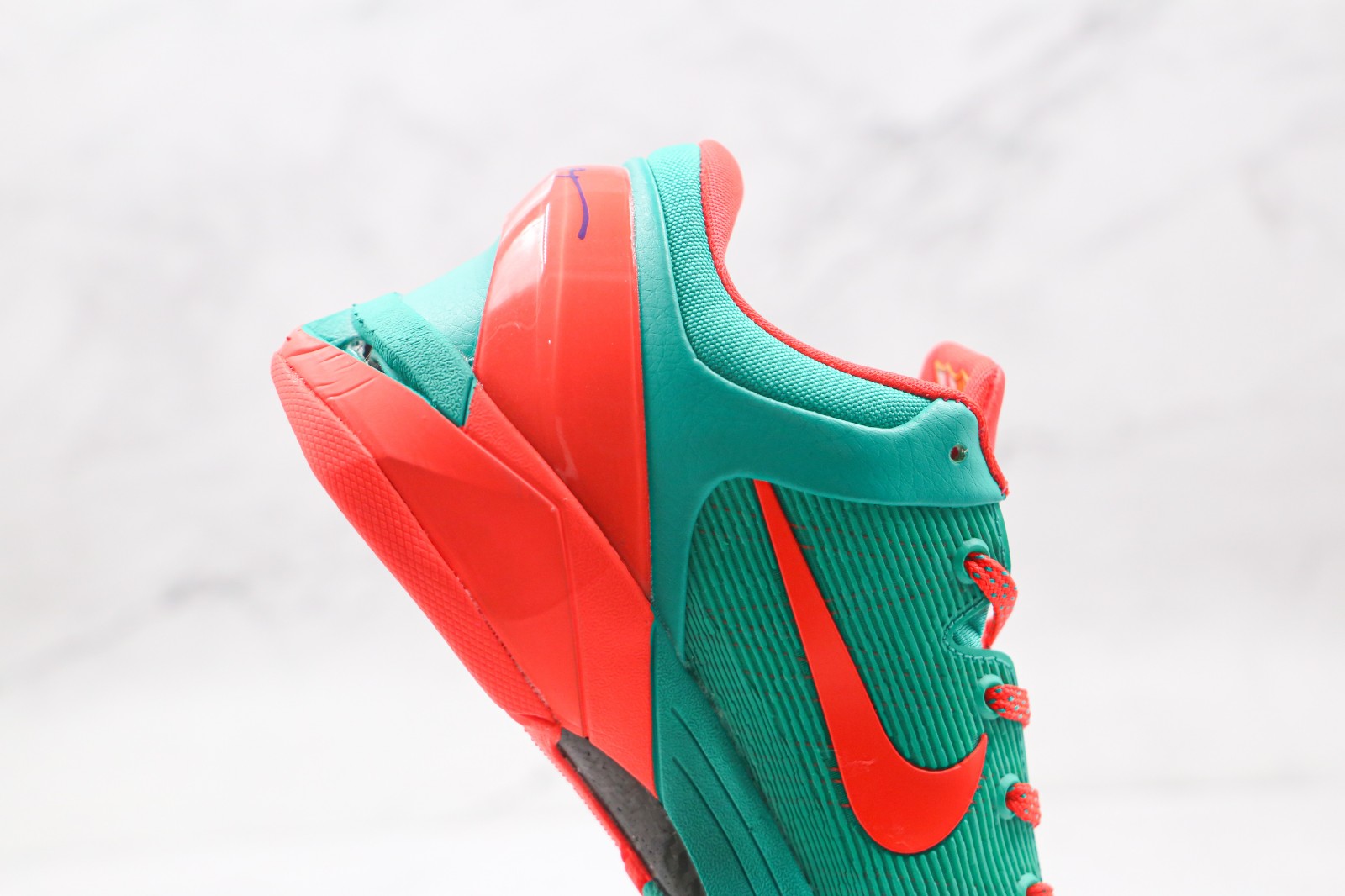 Scarpe kobe 7 donna Vendita store