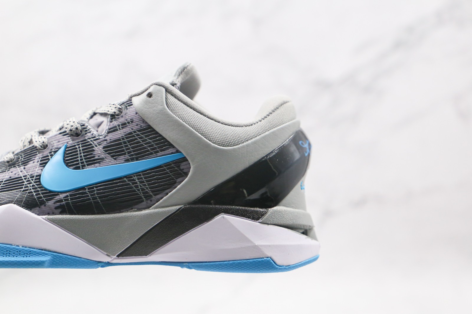 Scarpe kobe 2025 7 donna Vendita