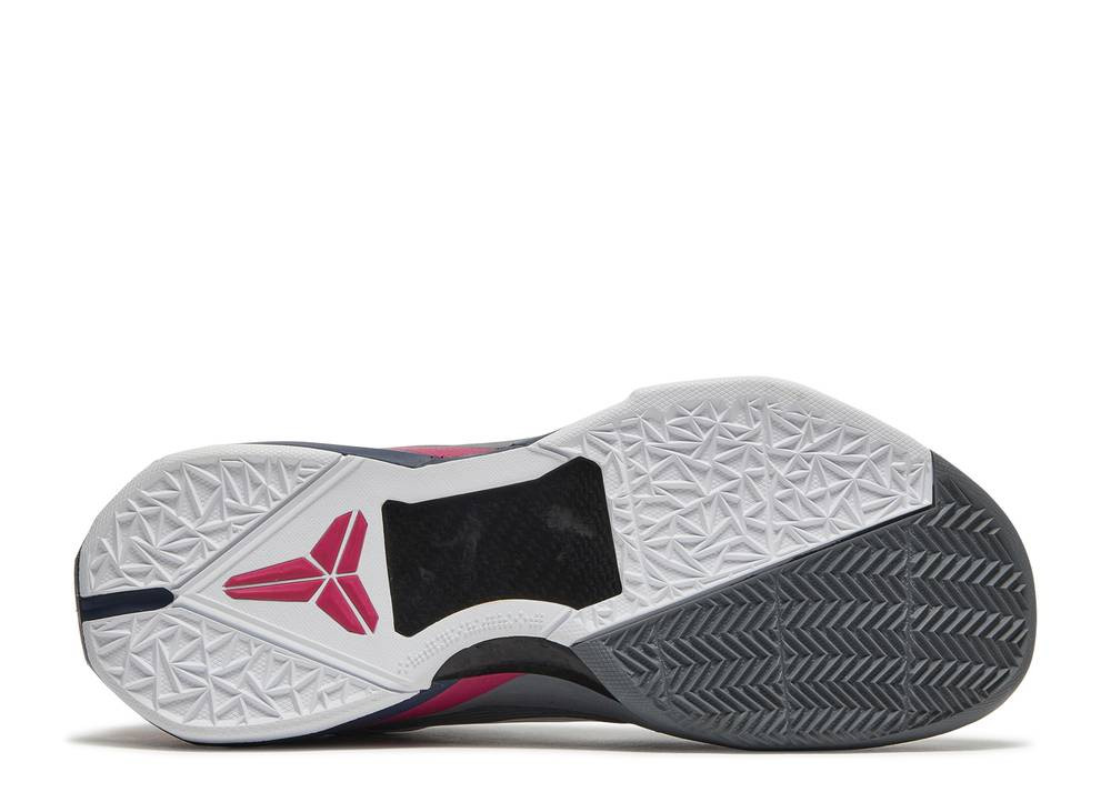 Nike zoom top shift eastbay