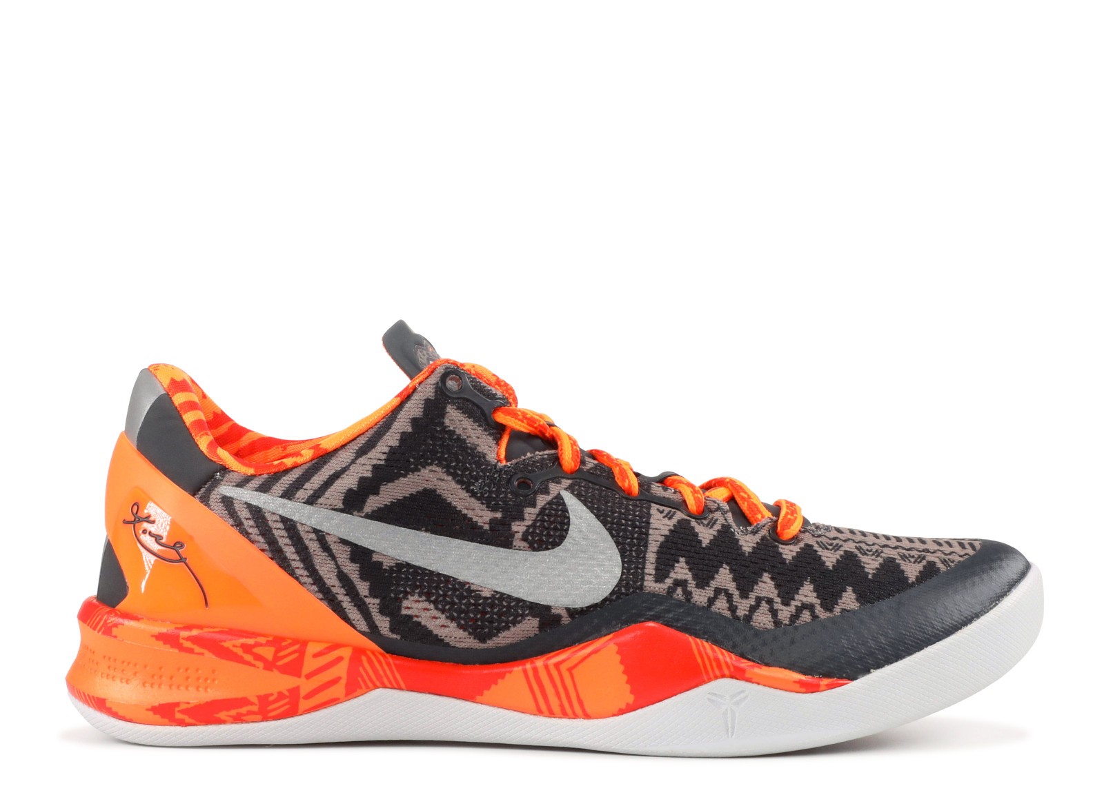 Nike kobe 8 2015 2025