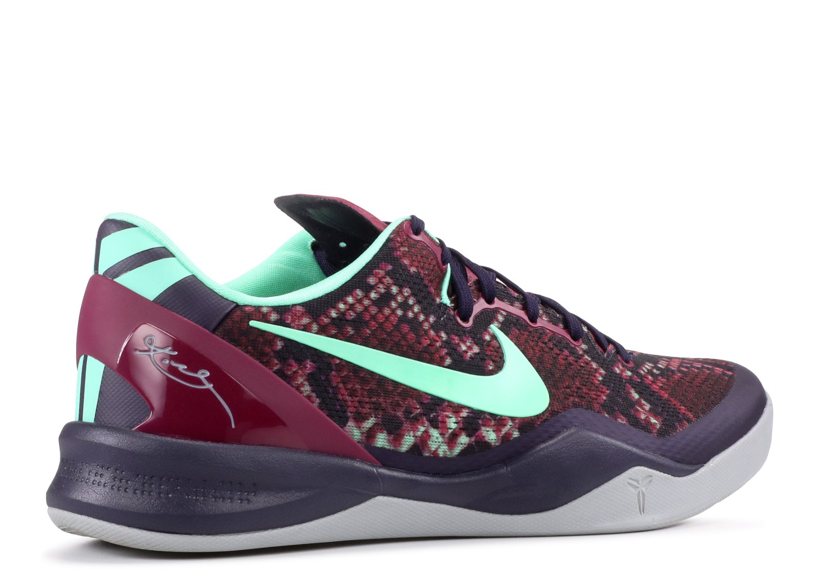 Nike kyrie 2 donna marrone outlet