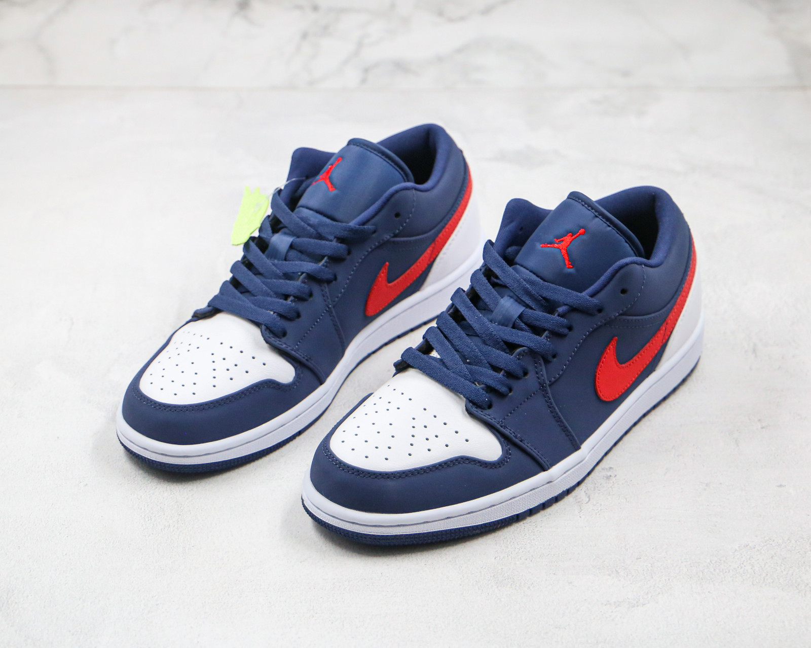 Scarpe kobe 8 donna blu 2025
