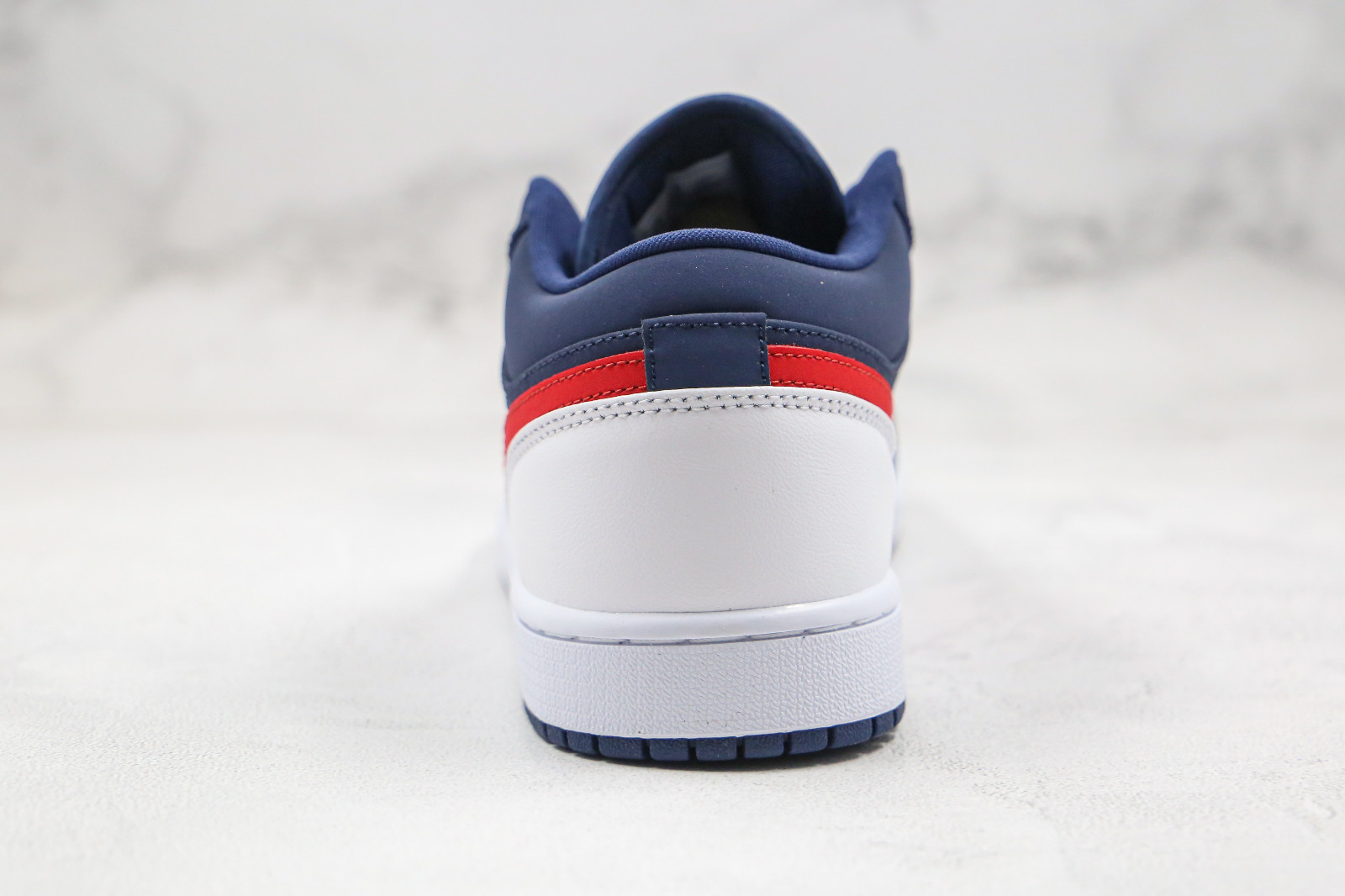 Kobe discount 8 scarpe