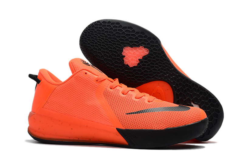StclaircomoShops - Nike nike pegasus 37 prm men run running shoes Men Basketball Shoes Orange Black New - Cassis Cote d Azur Boots nubuck LAETITIA