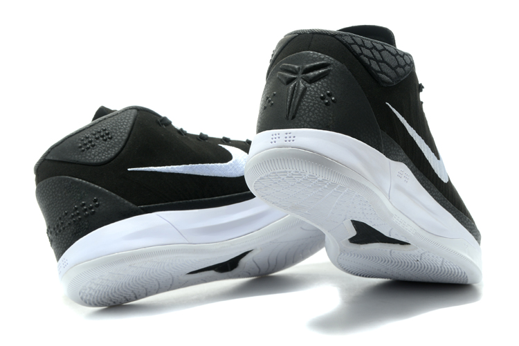 Nike kobe 13 mens white Clearance