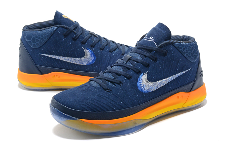 Kobe xiii clearance