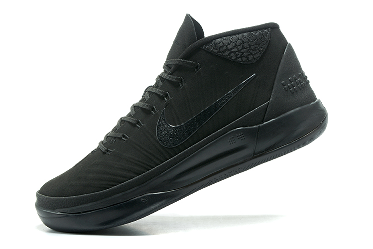 Nike kobe discount 13 bianche
