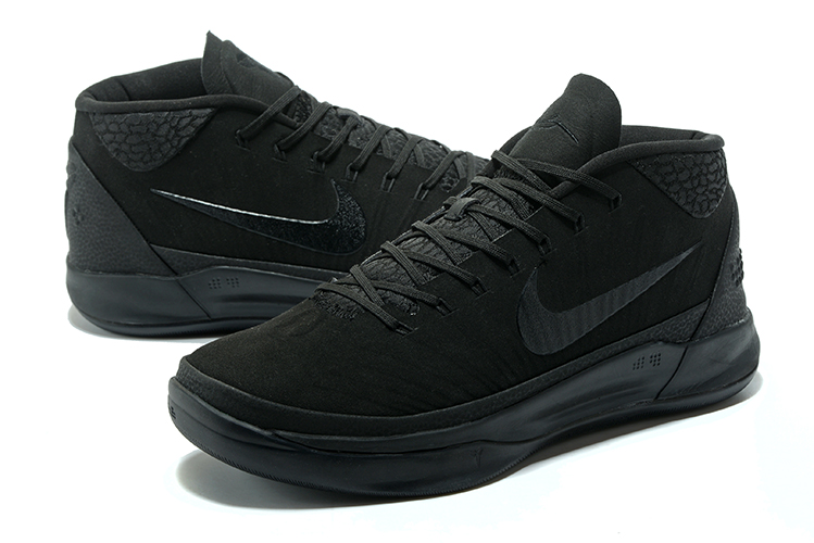 Nike kobe 13 bianche store