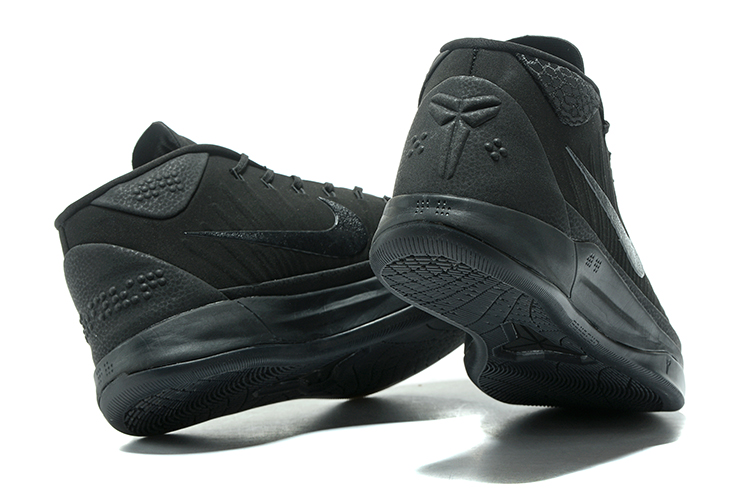 Nike Zoom Kobe XIII 13 ZK 13 Chaussures de basket ball pour hommes