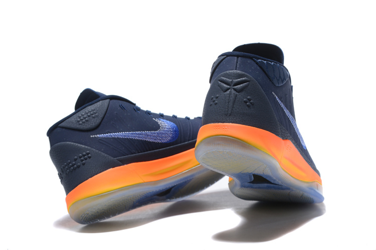 Nike kobe clearance 13 yellow