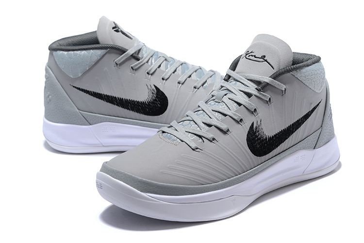 Kobe 13 A.D. skechers Shoes Nike Zoom Kobe XIII 13 ZK 13