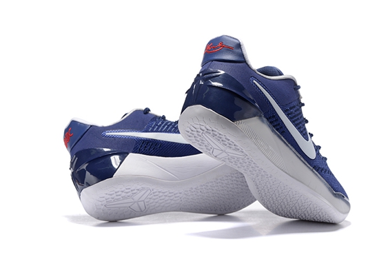 Nike Zoom Kobe 12 AD EP Nike Air