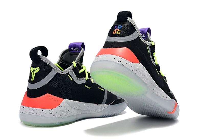Nike kobe outlet ad ep